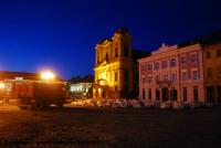 Imagine atasata: Reabilitare centru - 2015.07.14 - 01.jpg